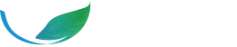 ASİ Vakfı