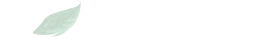 ASİ Vakfı