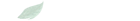 ASİ Vakfı